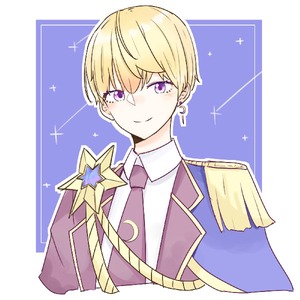 あまうたみるら