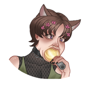myrsempai