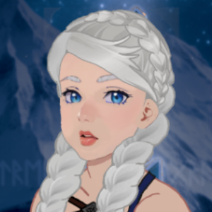 MyrSkadi