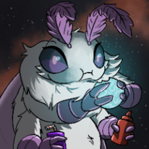 MyrTheMoth