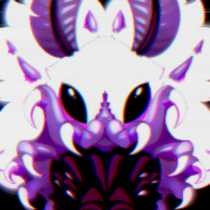MyrTheMoth