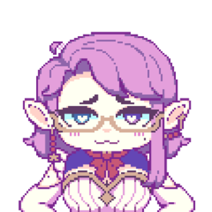 mysdriel