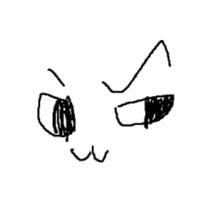 myshori