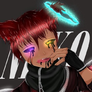 Myster_NEKO