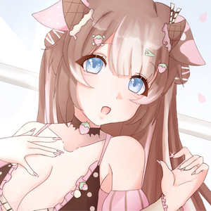 mysteria_pup