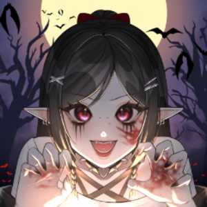 MysteriaVT