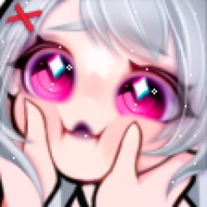 MysteriaVT