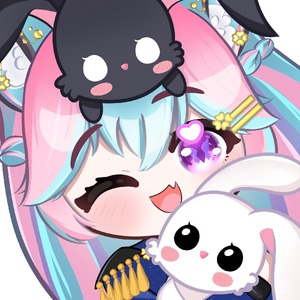 MysteriousMew_