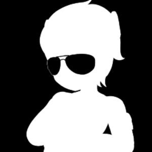 MysteriousMisterV