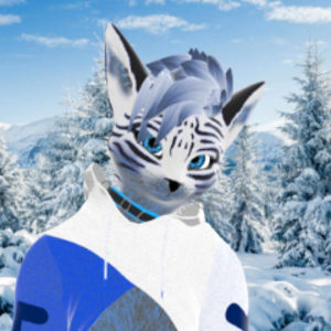 mystery_whitetiger