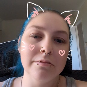 MysteryMegz