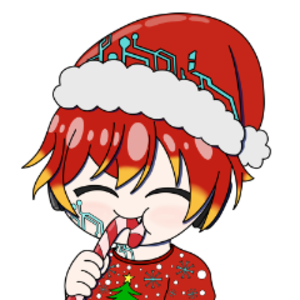 mysth74_