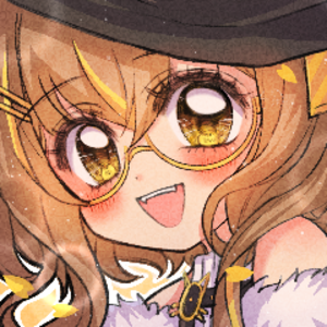 Mystia Celeste