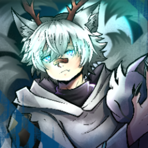 mystic_vt