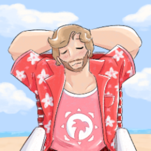 MysticAidanYT