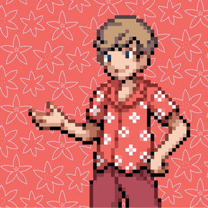 MysticAidanYT