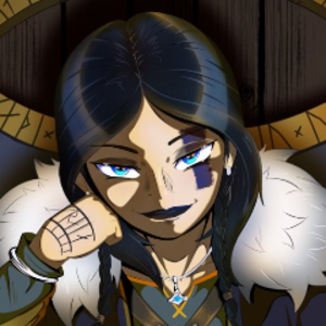 Mystical_Magnus