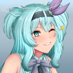 MysticalCyan
