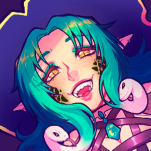 mysticalmedusa_