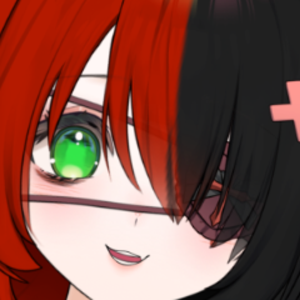 MysticalYuuki