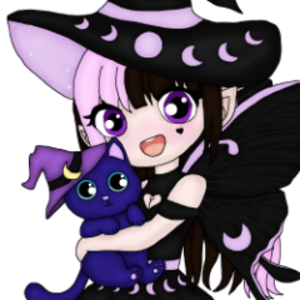 MysticFayrie