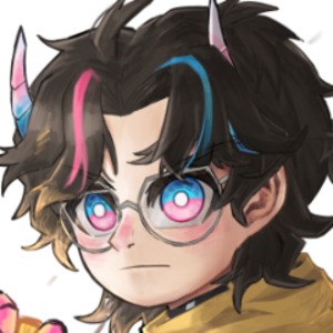 Mysticman_ch