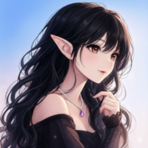 mysticmaraudergal