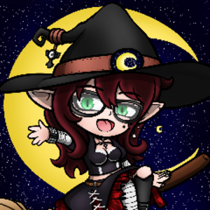 MysticMelodyVT