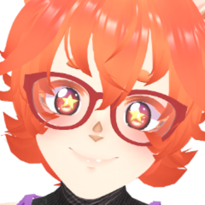 MysticMistLive