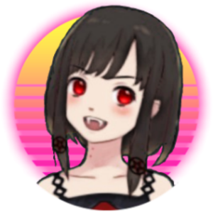 MysticMoshi