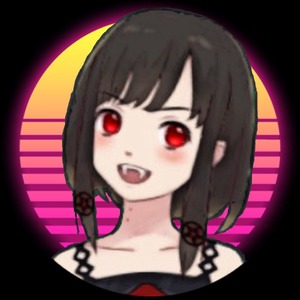 MysticMoshi