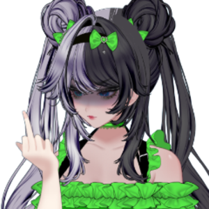 MysticPandaTTv