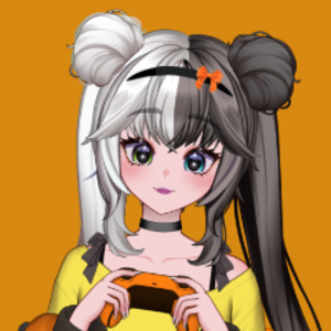 MysticPandaTTv