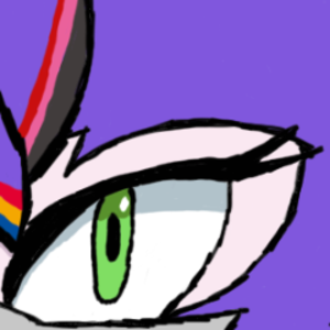 MysticRaeWolf
