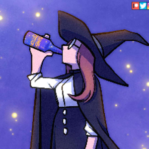 MysticRobin1