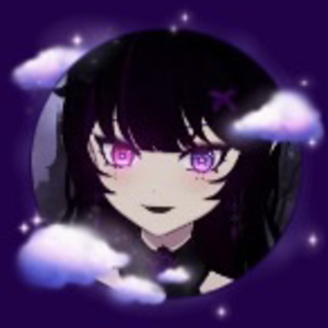 MysticShadeDelight