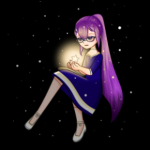 mysticstardust_