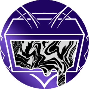MysticVixin