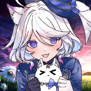 mysticvtuber