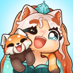 MysticZeda