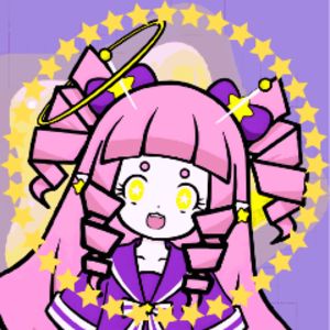 Mystie Hoshino