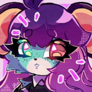 MystiicMouse