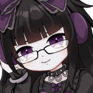 Mystikaela