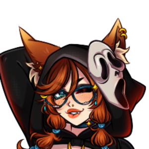 mystikiri