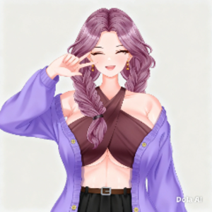 MystinLuna