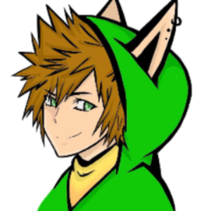 MystiPat