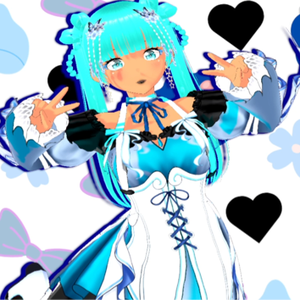 mystiquefleur