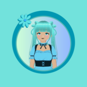 mystiquefleur
