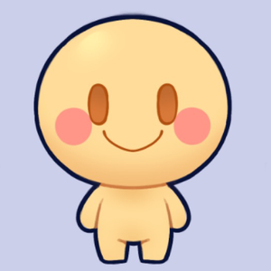 すまゐる