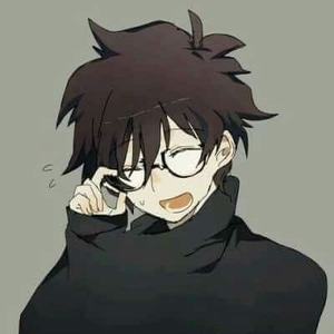 Mythic_Saber